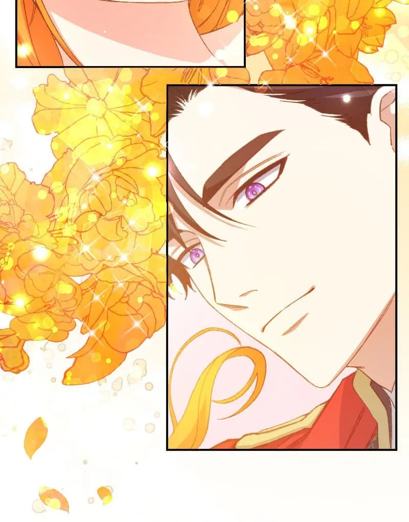 I’m Pregnant, But I Won’t Marry Without Love Chapter 31 page 93