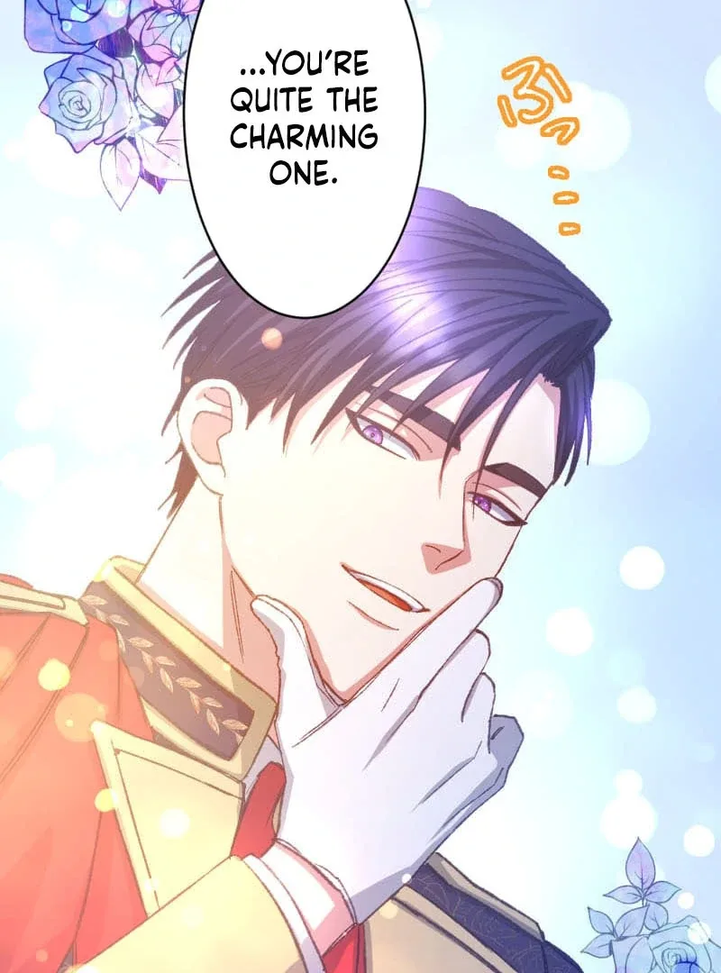 I’m Pregnant, But I Won’t Marry Without Love Chapter 31 page 74
