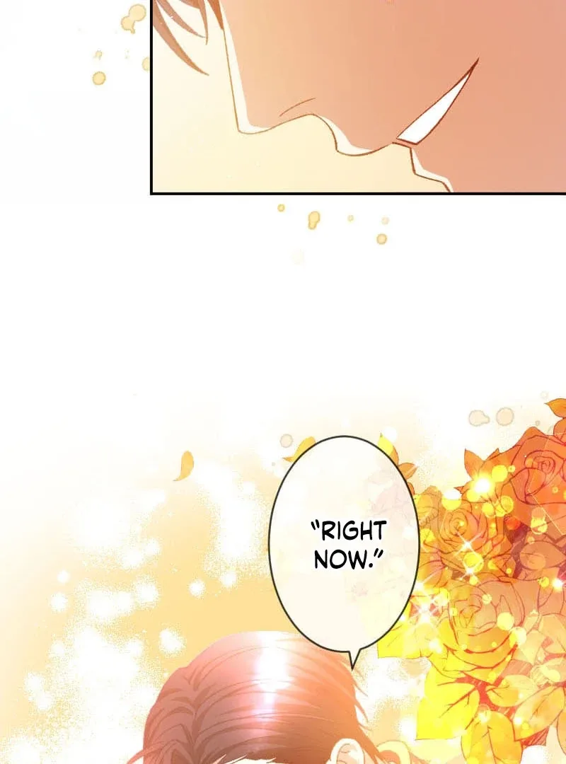 I’m Pregnant, But I Won’t Marry Without Love Chapter 31 page 90