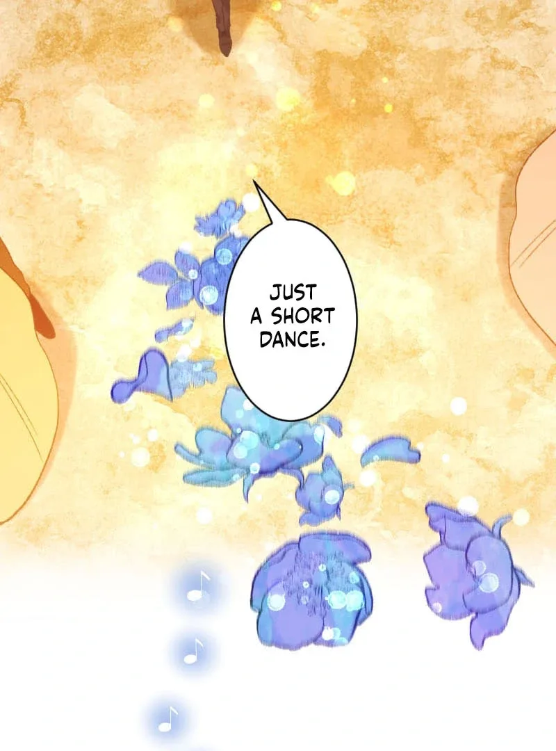 I’m Pregnant, But I Won’t Marry Without Love Chapter 31 page 77