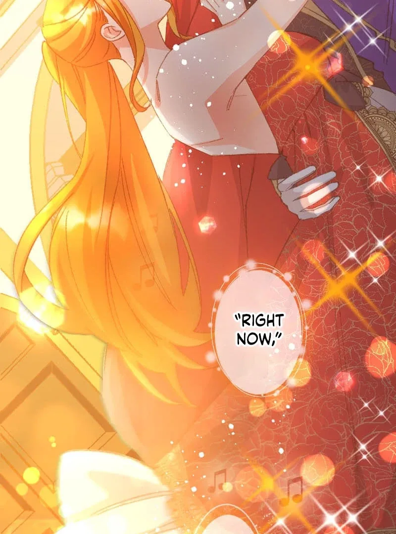 I’m Pregnant, But I Won’t Marry Without Love Chapter 31 page 81