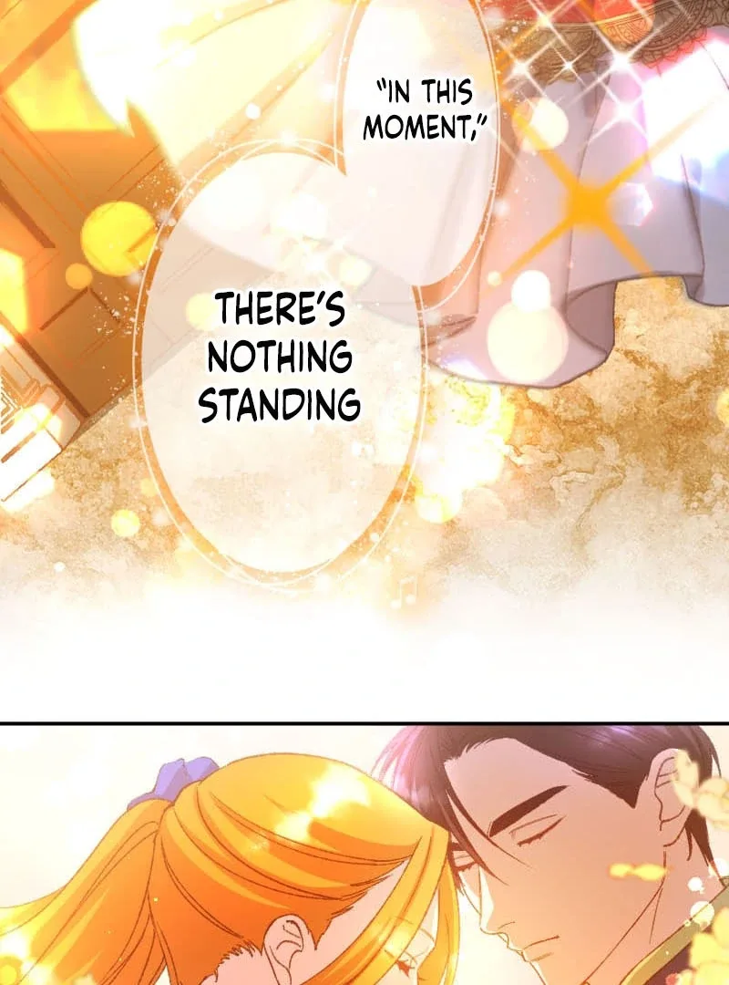 I’m Pregnant, But I Won’t Marry Without Love Chapter 31 page 82