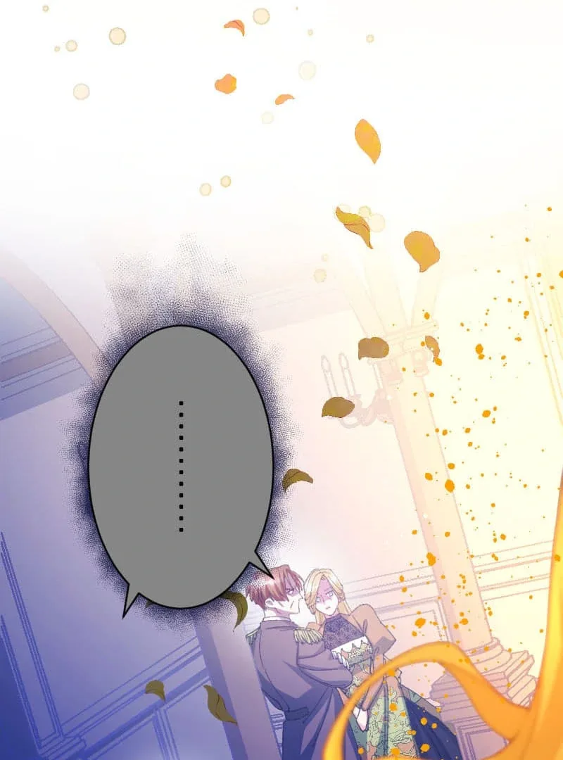 I’m Pregnant, But I Won’t Marry Without Love Chapter 31 page 94
