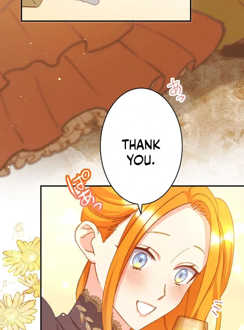 I’m Pregnant, But I Won’t Marry Without Love Chapter 31 page 67