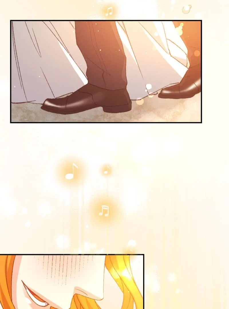 I’m Pregnant, But I Won’t Marry Without Love Chapter 31 page 85