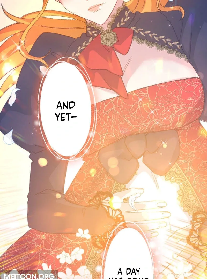 I’m Pregnant, But I Won’t Marry Without Love Chapter 31 page 46