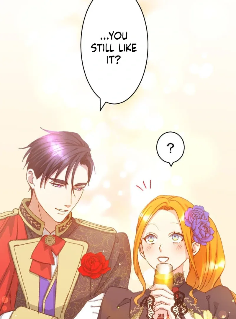 I’m Pregnant, But I Won’t Marry Without Love Chapter 31 page 69