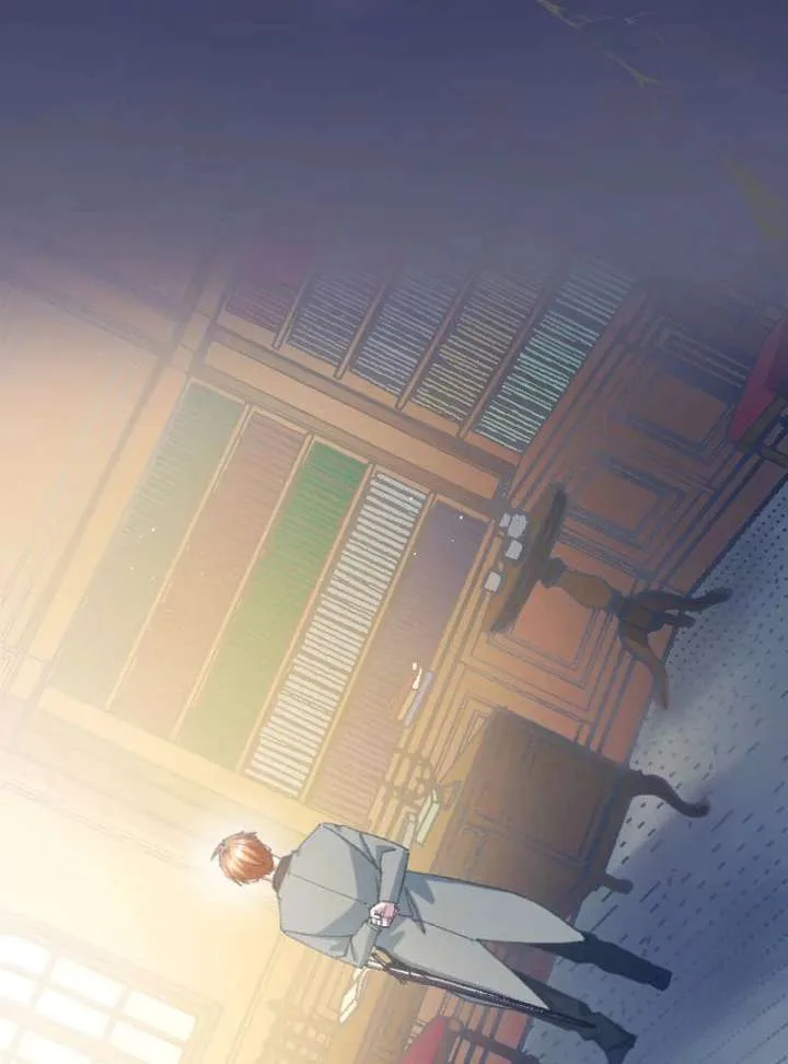 I’m Pregnant, But I Won’t Marry Without Love Chapter 42 page 26