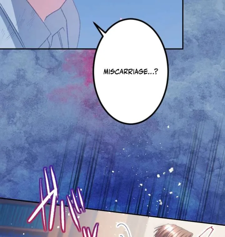 I’m Pregnant, But I Won’t Marry Without Love Chapter 42 page 65
