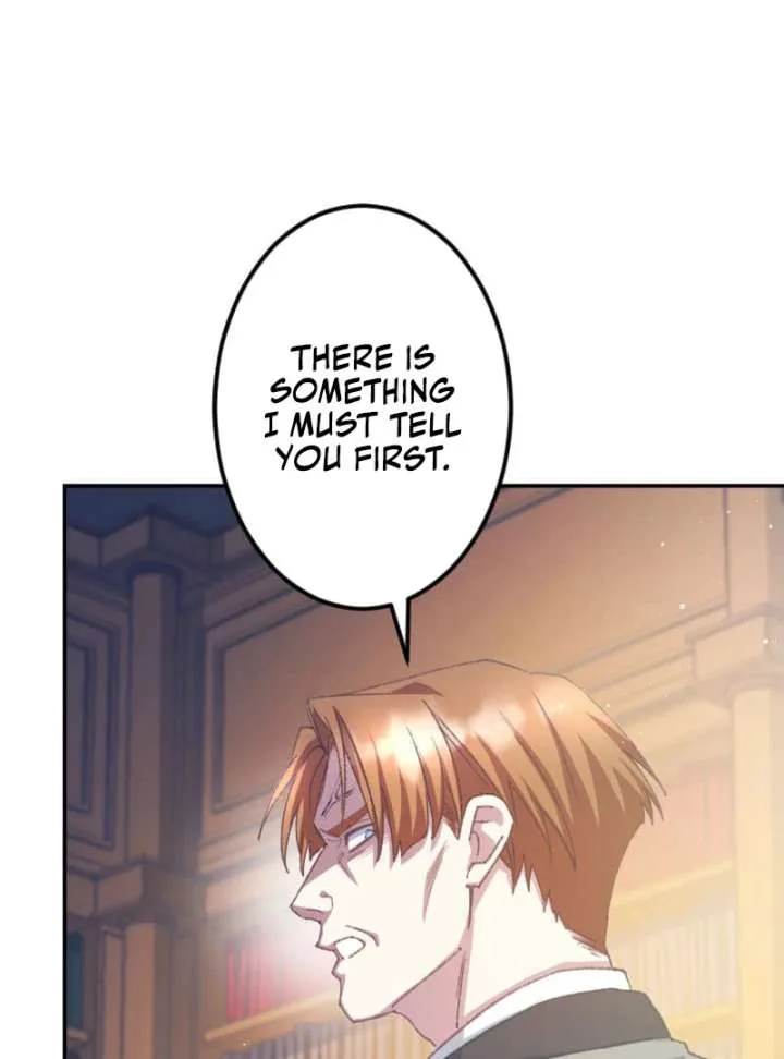 I’m Pregnant, But I Won’t Marry Without Love Chapter 42 page 29
