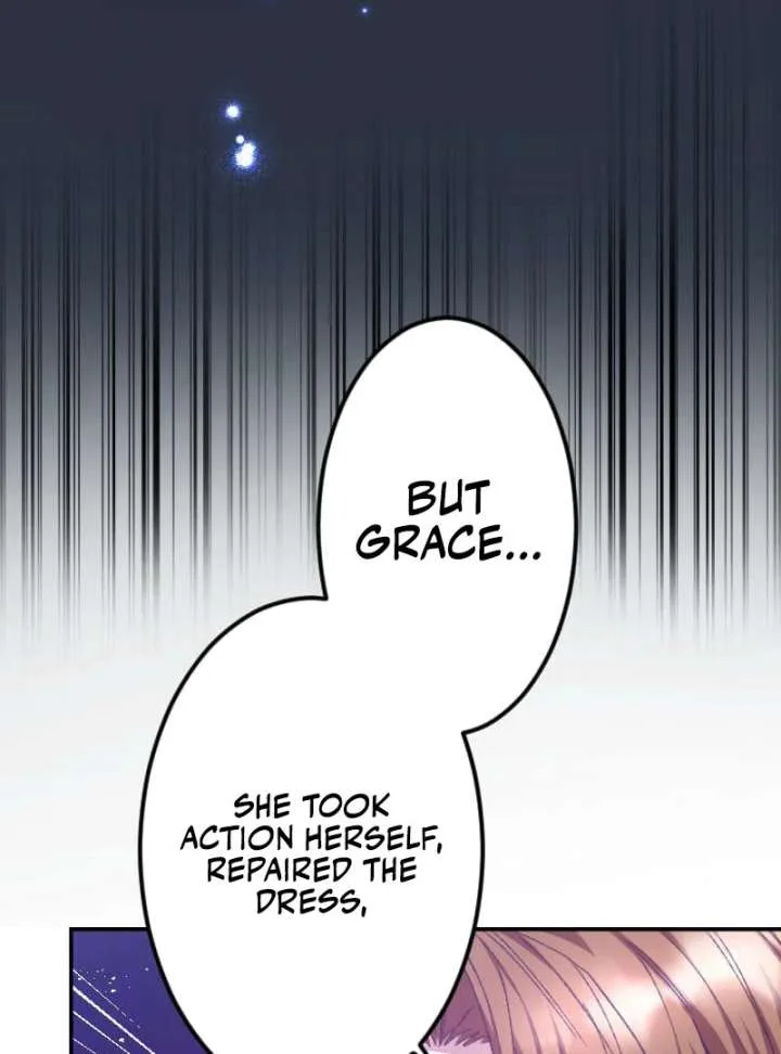 I’m Pregnant, But I Won’t Marry Without Love Chapter 42 page 47