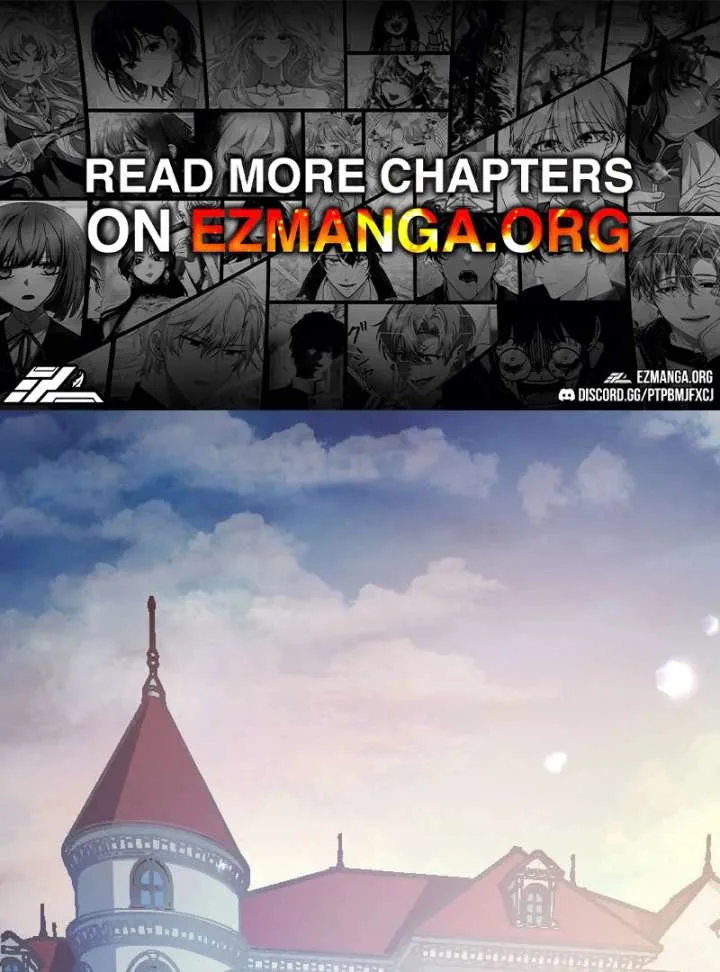 I’m Pregnant, But I Won’t Marry Without Love Chapter 42 page 2
