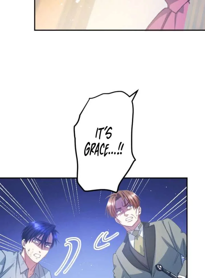 I’m Pregnant, But I Won’t Marry Without Love Chapter 42 page 60