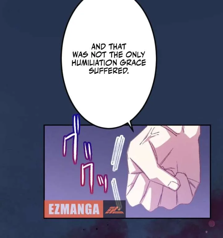 I’m Pregnant, But I Won’t Marry Without Love Chapter 42 page 51