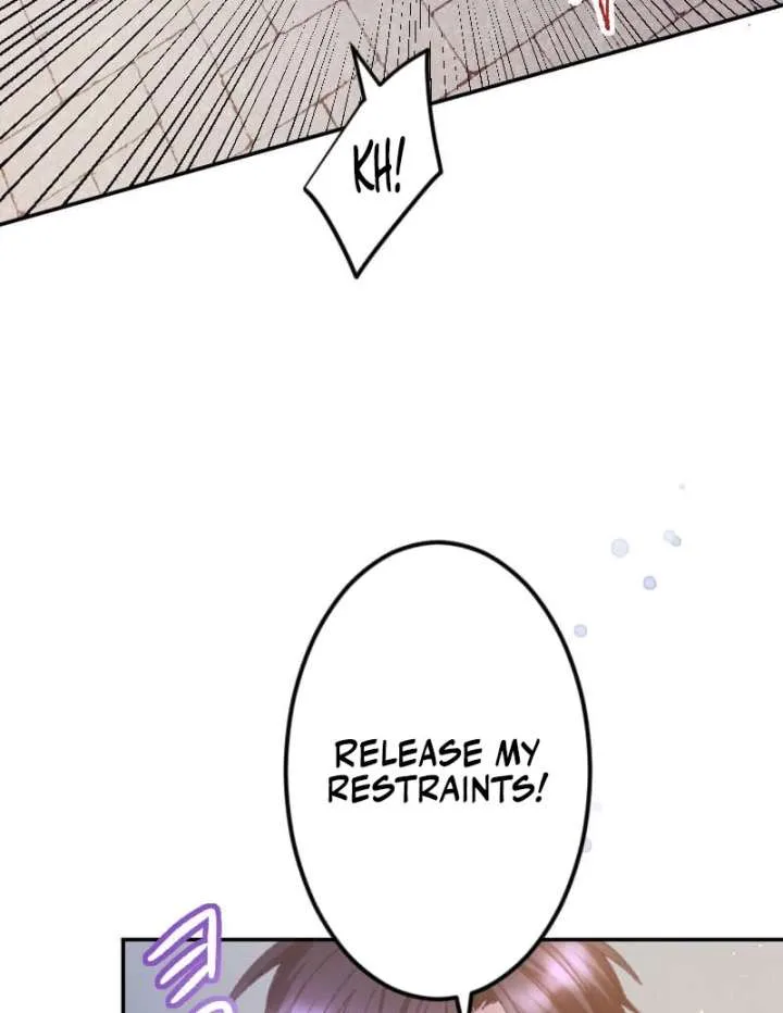 I’m Pregnant, But I Won’t Marry Without Love Chapter 42 page 13