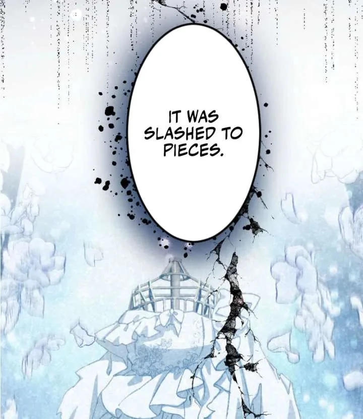 I’m Pregnant, But I Won’t Marry Without Love Chapter 42 page 39