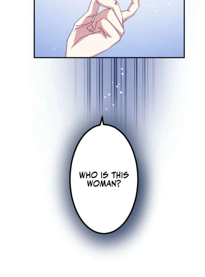 I’m Pregnant, But I Won’t Marry Without Love Chapter 42 page 86