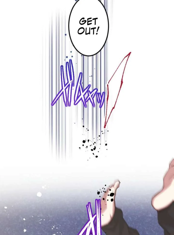 I’m Pregnant, But I Won’t Marry Without Love Chapter 42 page 11