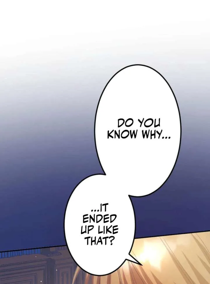 I’m Pregnant, But I Won’t Marry Without Love Chapter 42 page 37