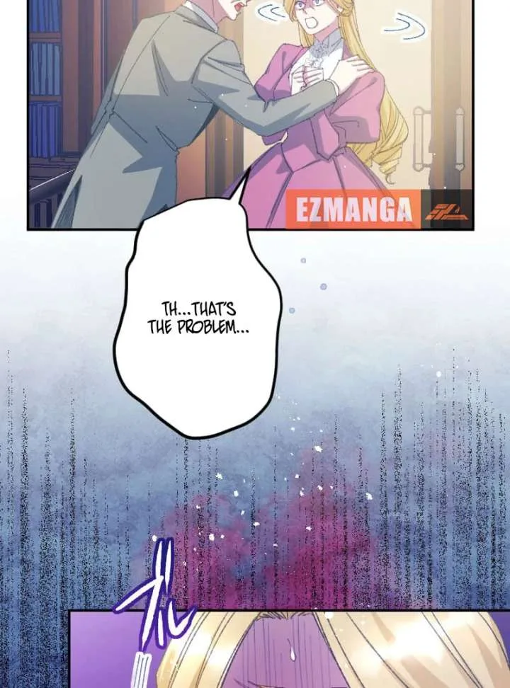 I’m Pregnant, But I Won’t Marry Without Love Chapter 42 page 62