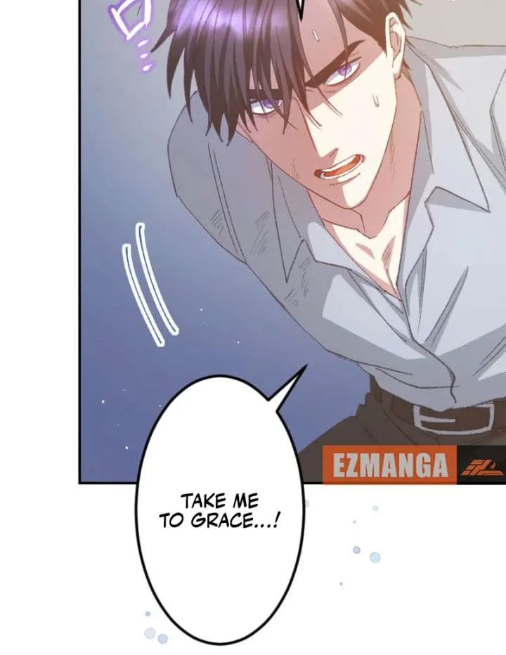 I’m Pregnant, But I Won’t Marry Without Love Chapter 42 page 14