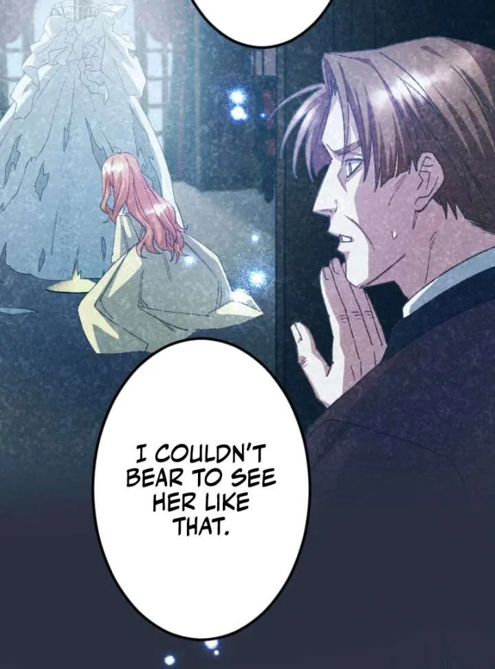 I’m Pregnant, But I Won’t Marry Without Love Chapter 42 page 46