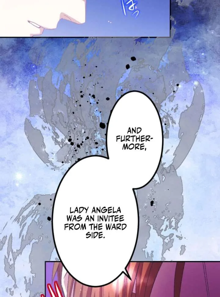 I’m Pregnant, But I Won’t Marry Without Love Chapter 42 page 54