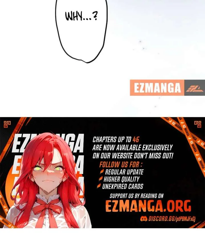 I’m Pregnant, But I Won’t Marry Without Love Chapter 42 page 78