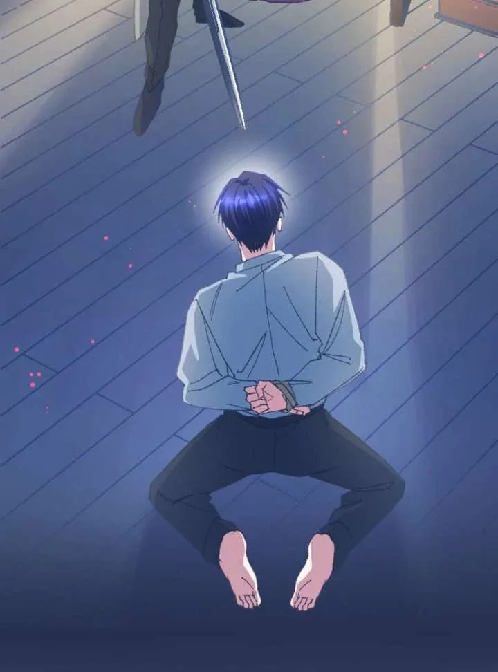 I’m Pregnant, But I Won’t Marry Without Love Chapter 42 page 69