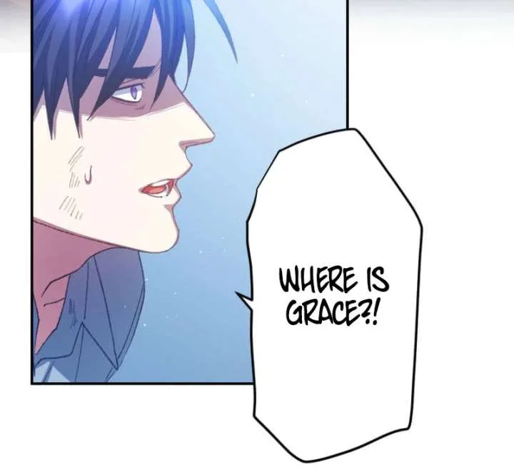 I’m Pregnant, But I Won’t Marry Without Love Chapter 42 page 28