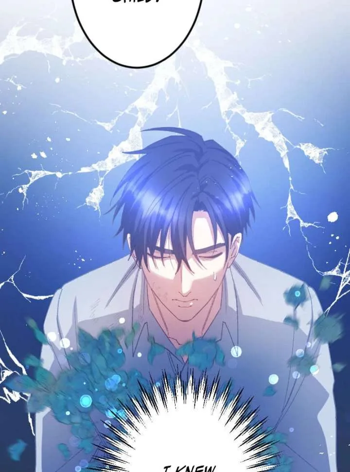 I’m Pregnant, But I Won’t Marry Without Love Chapter 42 page 49