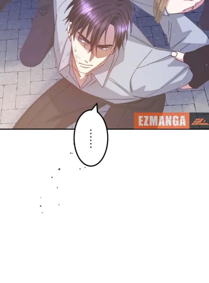 I’m Pregnant, But I Won’t Marry Without Love Chapter 42 page 17