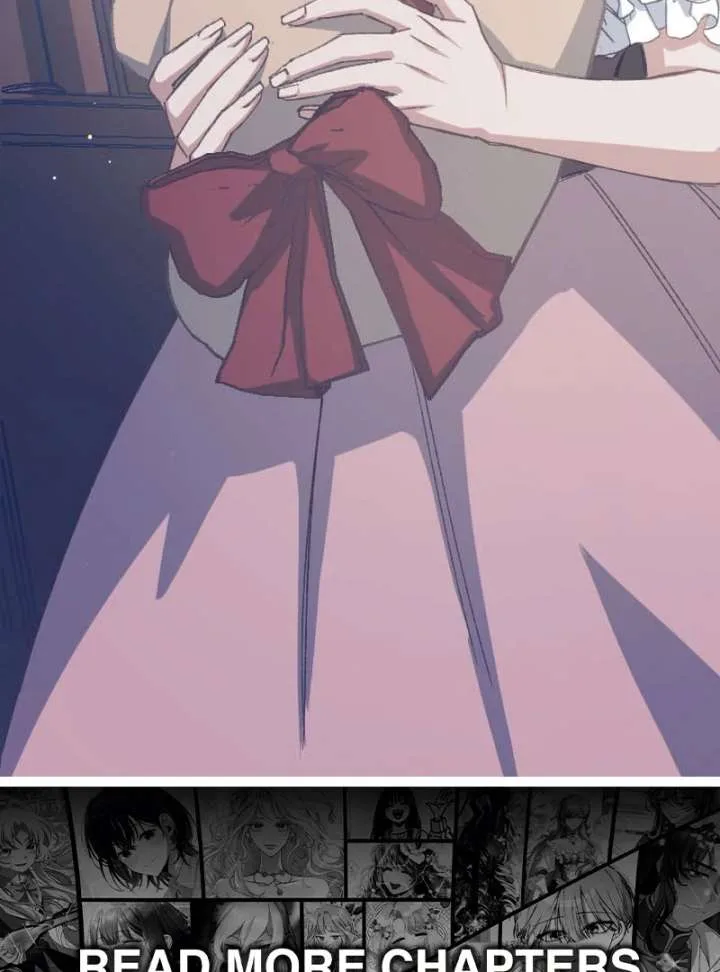 I’m Pregnant, But I Won’t Marry Without Love Chapter 42 page 91