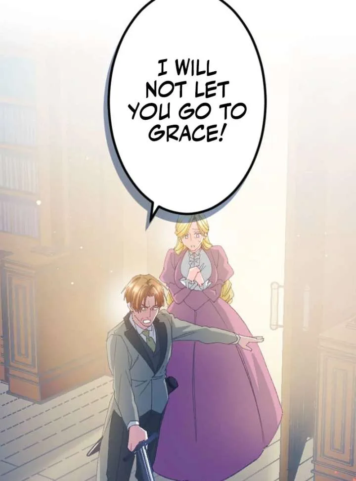 I’m Pregnant, But I Won’t Marry Without Love Chapter 42 page 68
