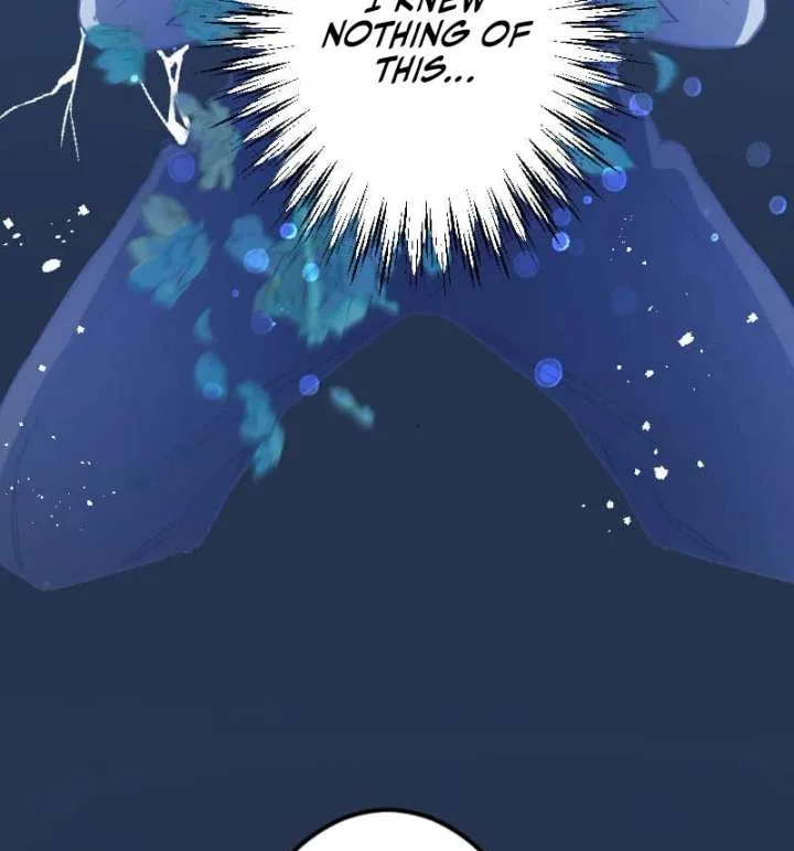 I’m Pregnant, But I Won’t Marry Without Love Chapter 42 page 50