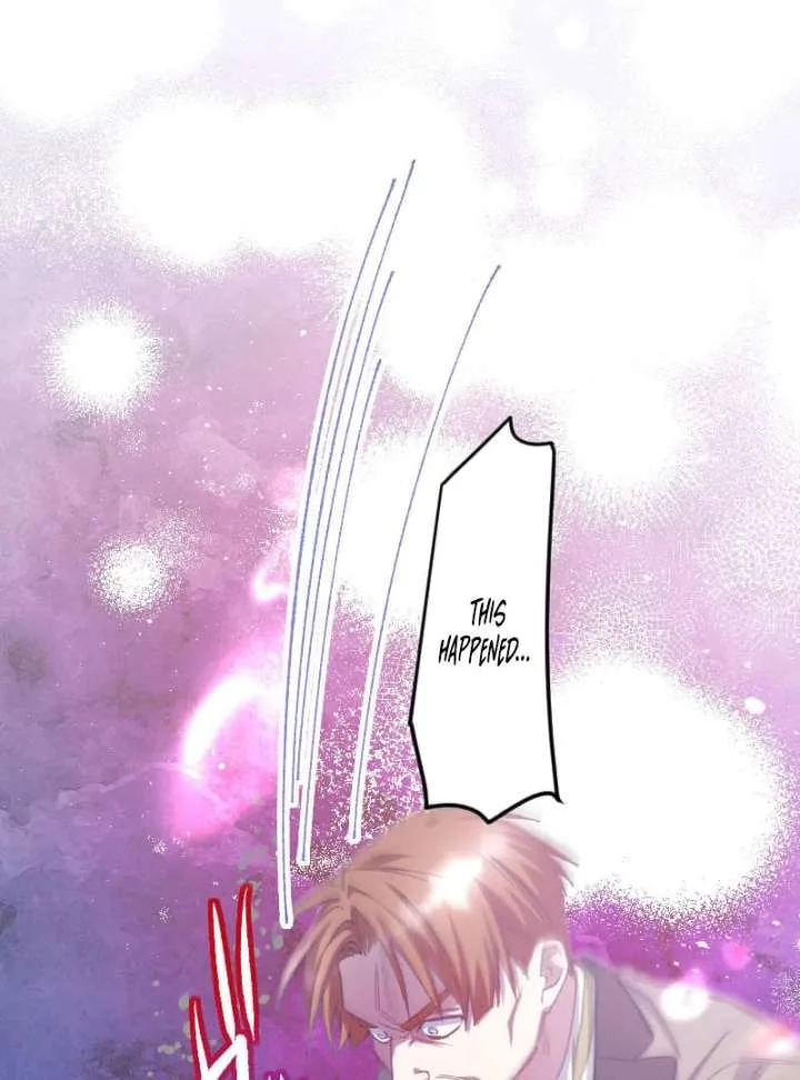 I’m Pregnant, But I Won’t Marry Without Love Chapter 42 page 31
