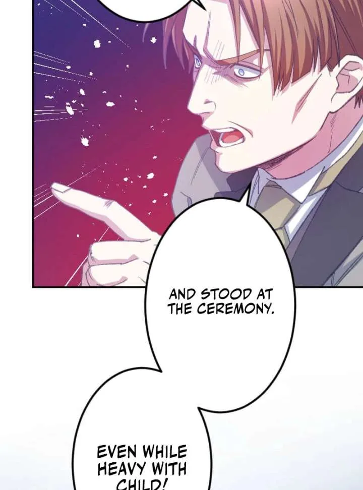I’m Pregnant, But I Won’t Marry Without Love Chapter 42 page 48