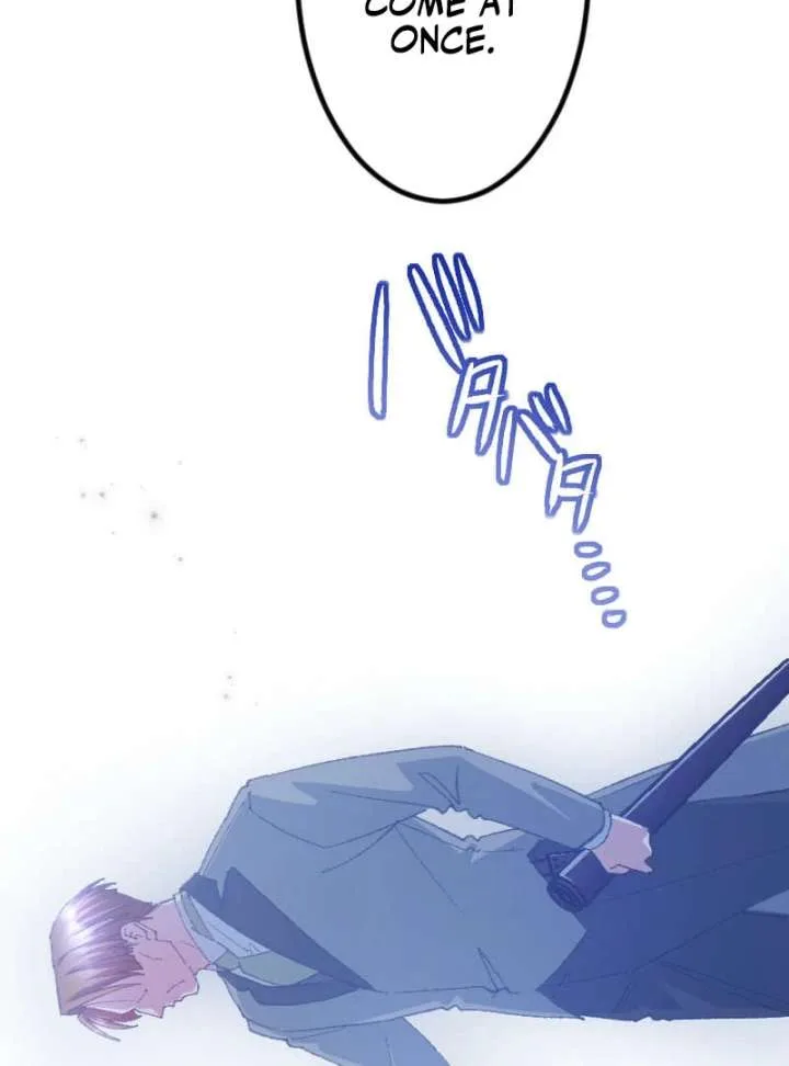 I’m Pregnant, But I Won’t Marry Without Love Chapter 42 page 76