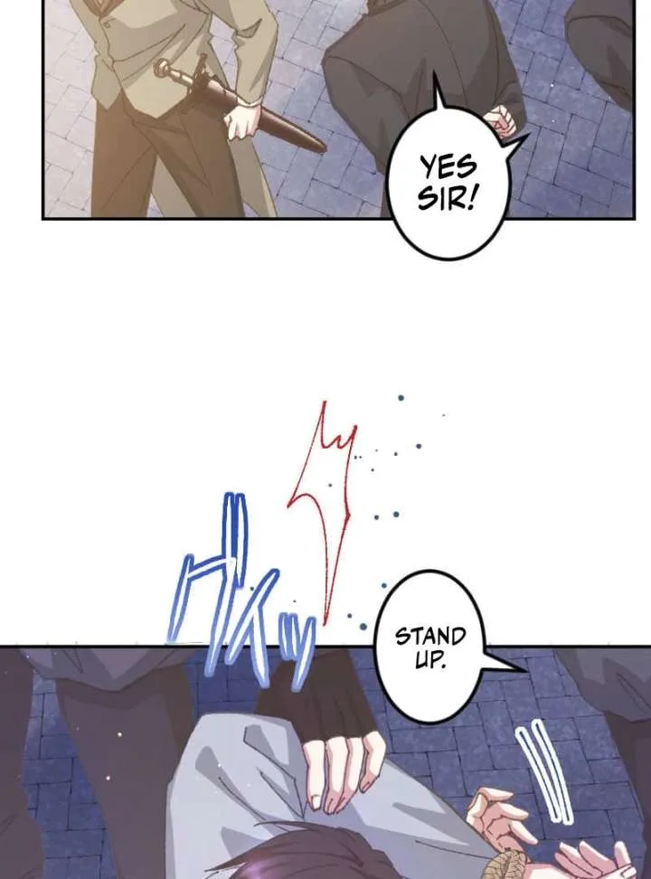 I’m Pregnant, But I Won’t Marry Without Love Chapter 42 page 16