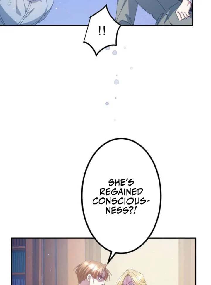 I’m Pregnant, But I Won’t Marry Without Love Chapter 42 page 61