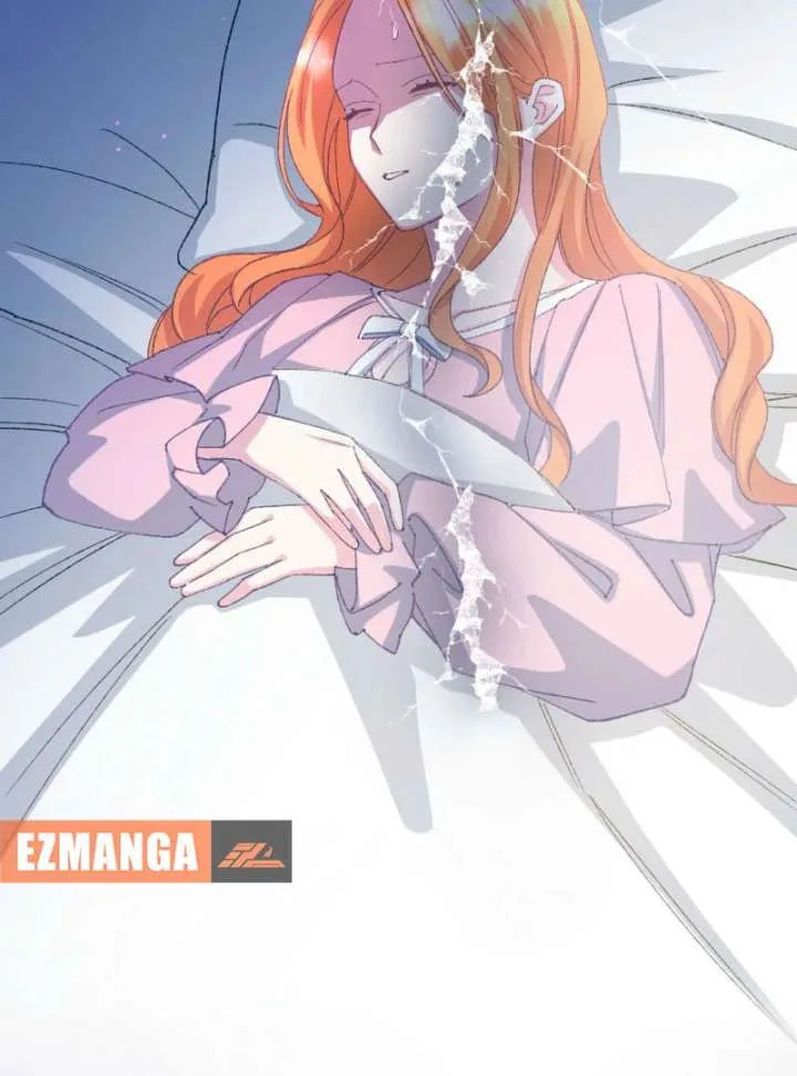I’m Pregnant, But I Won’t Marry Without Love Chapter 42 page 23