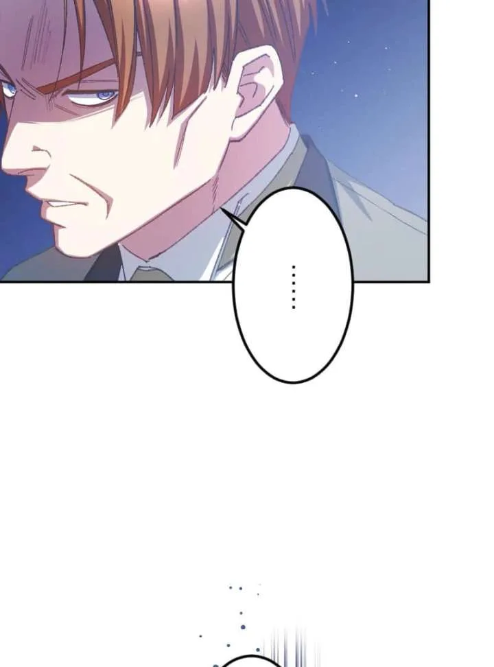 I’m Pregnant, But I Won’t Marry Without Love Chapter 42 page 10