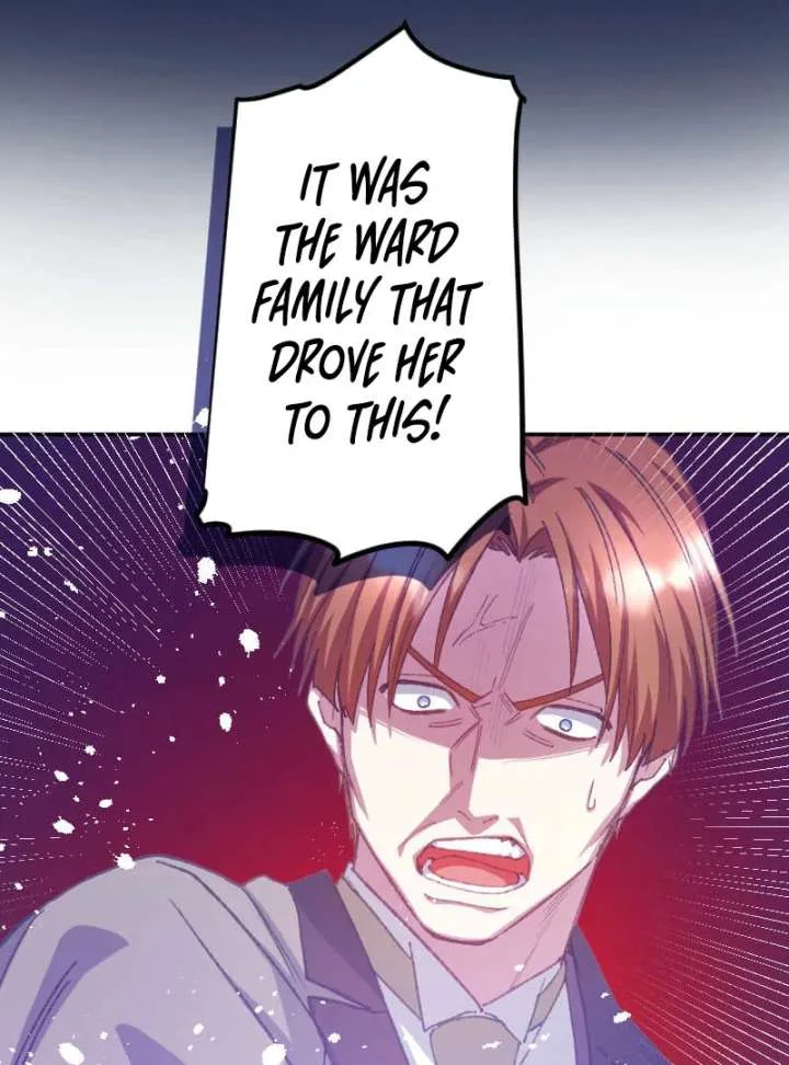 I’m Pregnant, But I Won’t Marry Without Love Chapter 42 page 70