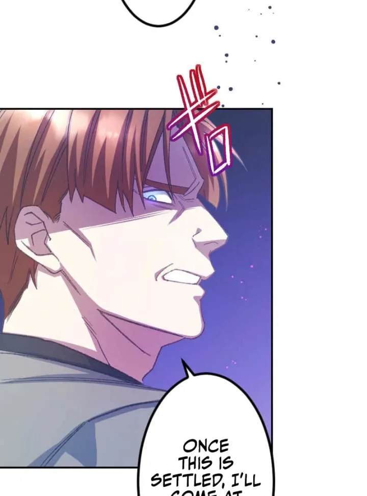 I’m Pregnant, But I Won’t Marry Without Love Chapter 42 page 75