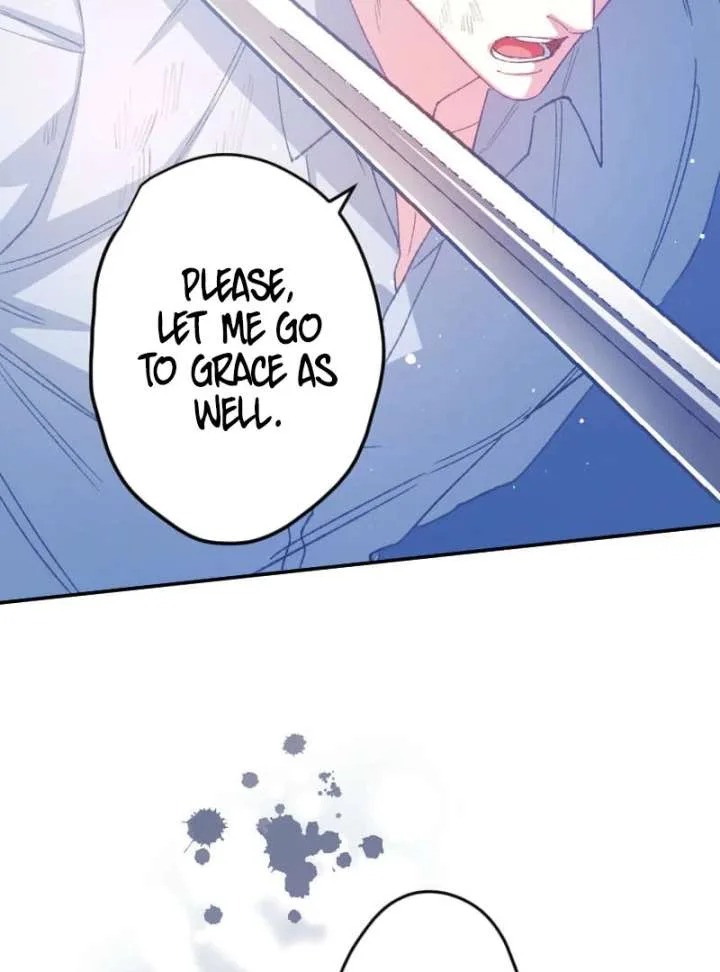 I’m Pregnant, But I Won’t Marry Without Love Chapter 42 page 80