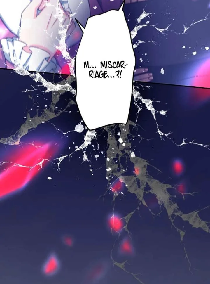 I’m Pregnant, But I Won’t Marry Without Love Chapter 42 page 25