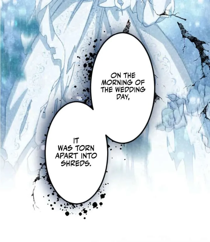 I’m Pregnant, But I Won’t Marry Without Love Chapter 42 page 40