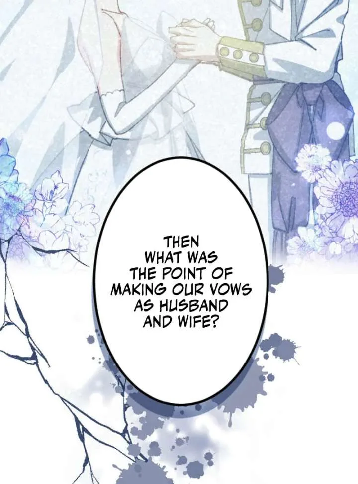 I’m Pregnant, But I Won’t Marry Without Love Chapter 42 page 83