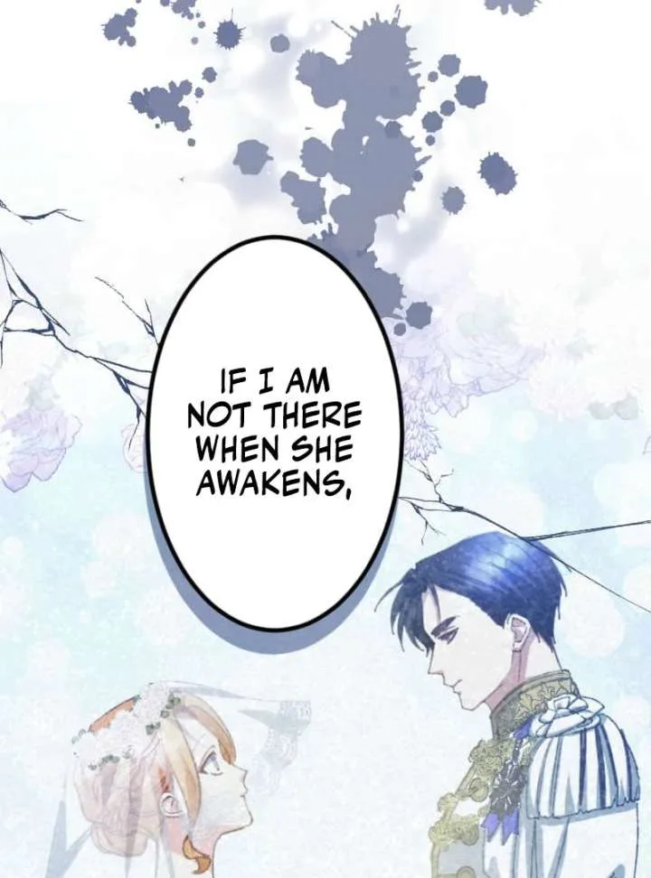 I’m Pregnant, But I Won’t Marry Without Love Chapter 42 page 82