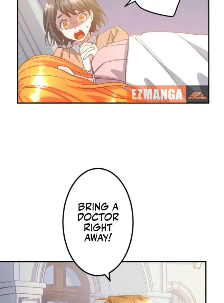 I’m Pregnant, But I Won’t Marry Without Love Chapter 42 page 7